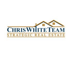 Chris White Team entry by Lavina