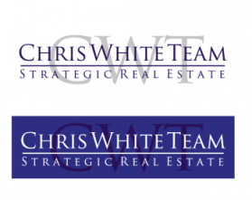 Chris White Team entry by PEACEMAKERS