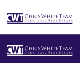 Chris White Team entry by PEACEMAKERS
