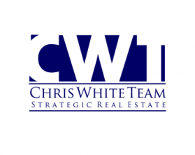 Chris White Team entry by PEACEMAKERS