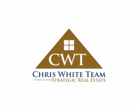 Chris White Team entry by wong_beji12