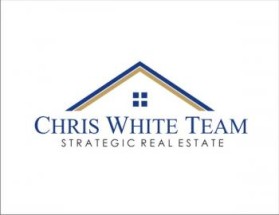 Chris White Team entry by qsoenda