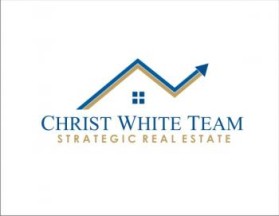 Chris White Team entry by qsoenda