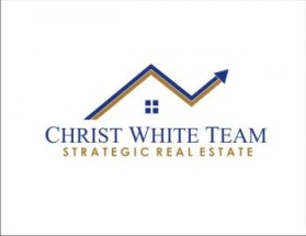 Chris White Team entry by qsoenda