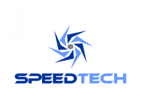 SpeedTech.com entry by nico max