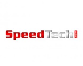 SpeedTech.com entry by PetarPan