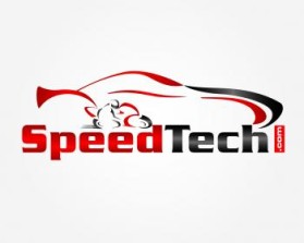SpeedTech.com entry by PetarPan