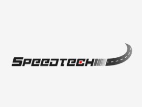 SpeedTech.com entry by 550d