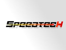 SpeedTech.com entry by 550d