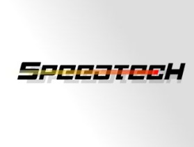 SpeedTech.com entry by 550d