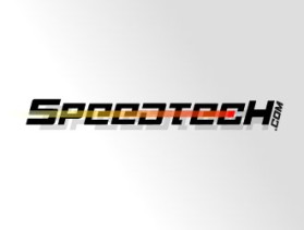 SpeedTech.com entry by 550d