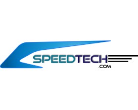SpeedTech.com entry by Andrei12