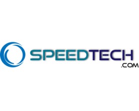 SpeedTech.com entry by Andrei12