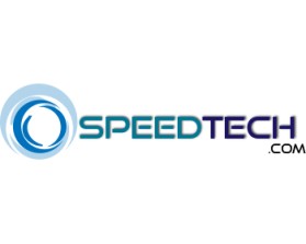 SpeedTech.com entry by Andrei12