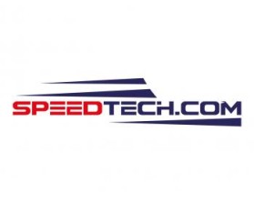 SpeedTech.com entry by PetarPan