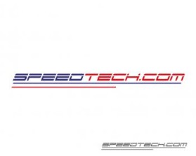 SpeedTech.com entry by PetarPan