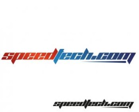 SpeedTech.com entry by PetarPan