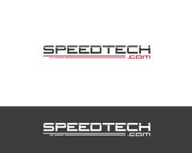 SpeedTech.com entry by elleumas