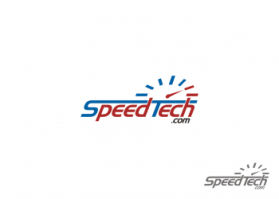 SpeedTech.com entry by adeettiem