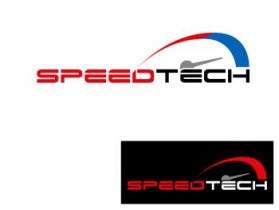 SpeedTech.com entry by Adam