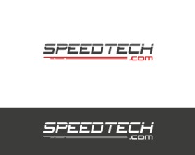 SpeedTech.com entry by elleumas