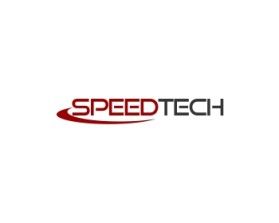 SpeedTech.com entry by greycie_214