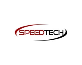SpeedTech.com entry by greycie_214