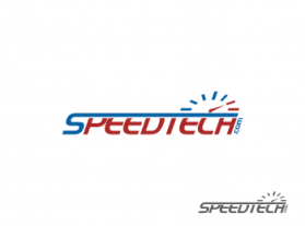 SpeedTech.com entry by adeettiem