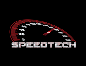 SpeedTech.com entry by srilata8