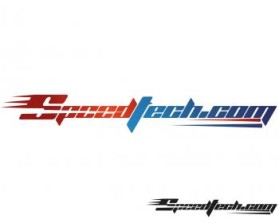 SpeedTech.com entry by PetarPan
