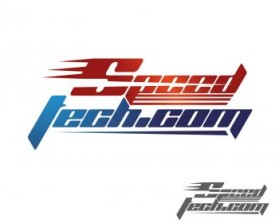 SpeedTech.com entry by PetarPan