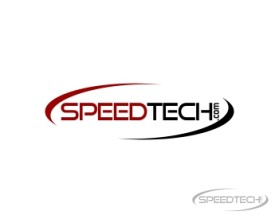 SpeedTech.com entry by greycie_214