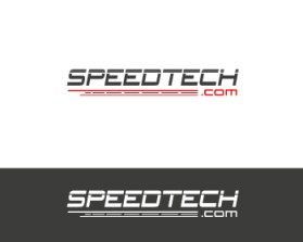 SpeedTech.com entry by elleumas