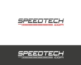 SpeedTech.com entry by elleumas