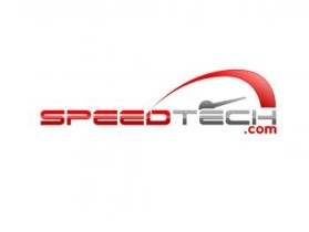 SpeedTech.com entry by Adam