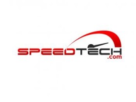 SpeedTech.com entry by Adam