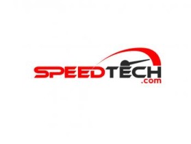 SpeedTech.com entry by Adam