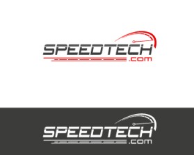 SpeedTech.com entry by elleumas