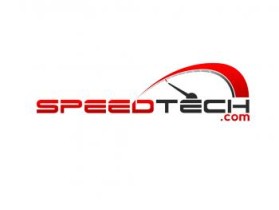 SpeedTech.com entry by Adam