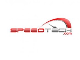 SpeedTech.com entry by Adam