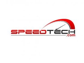 SpeedTech.com entry by Adam