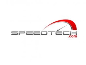 SpeedTech.com entry by Adam
