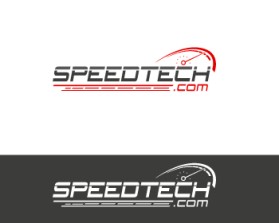 SpeedTech.com entry by elleumas