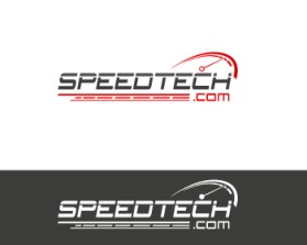 SpeedTech.com entry by elleumas