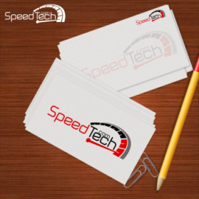 SpeedTech.com entry by roc