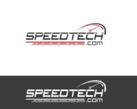 SpeedTech.com entry by elleumas