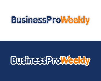 Logo Design entry 714574 submitted by kebasen to the Logo Design for BusinessProWeekly.co.uk run by contentsam