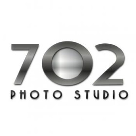 702 Photo Studio entry by alex.projector