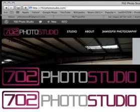702 Photo Studio entry by greycie_214