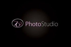 702 Photo Studio entry by leesdesigns